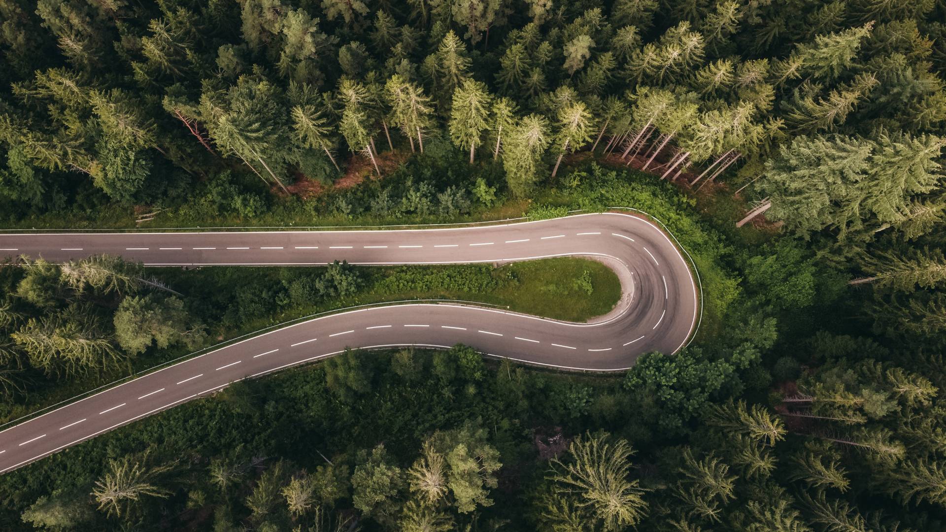 Read more about the article Baiersbronn Classic 2024